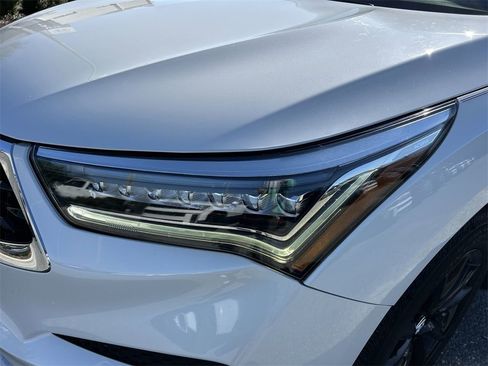 Used 2019 Acura RDX w/ Technology Package image 15
