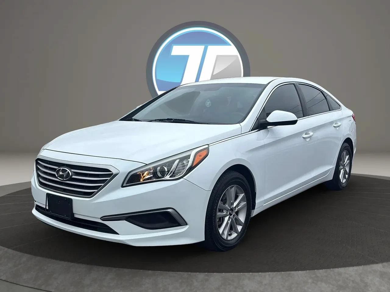 Used 2016 Hyundai Sonata SE FWD image 21