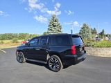 Used 2018 Chevrolet Tahoe Premier image 2