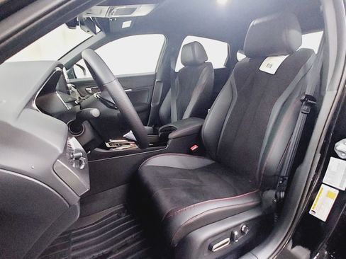 New 2026 Acura Integra Type S image 19