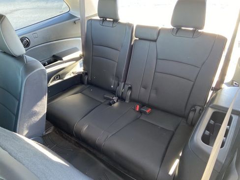 Used 2022 Honda Pilot Special Edition image 56