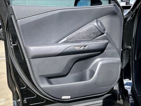 New 2026 Lexus TX 500h AWD image 10