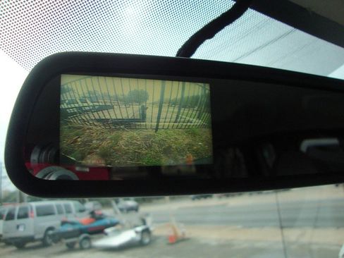 Used 2017 Chevrolet Express 3500 LT w/ LT Preferred Equipment Group image 15