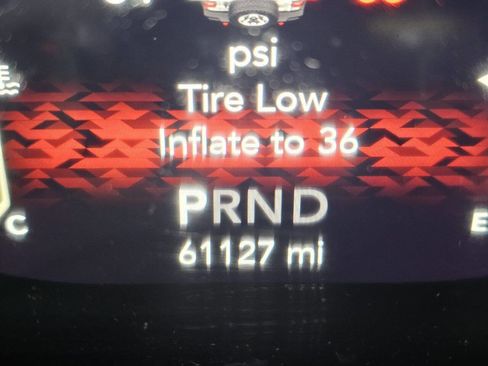 Used 2021 Jeep Wrangler Unlimited Sahara w/ Cold Weather Group image 13