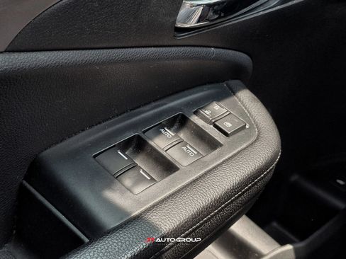 Used 2020 Honda Pilot EX-L image 51