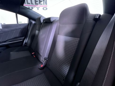 Used 2023 Dodge Charger GT image 23