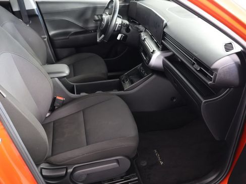Used 2024 Hyundai Kona SEL w/ Convenience Package AWD/4WD image 23