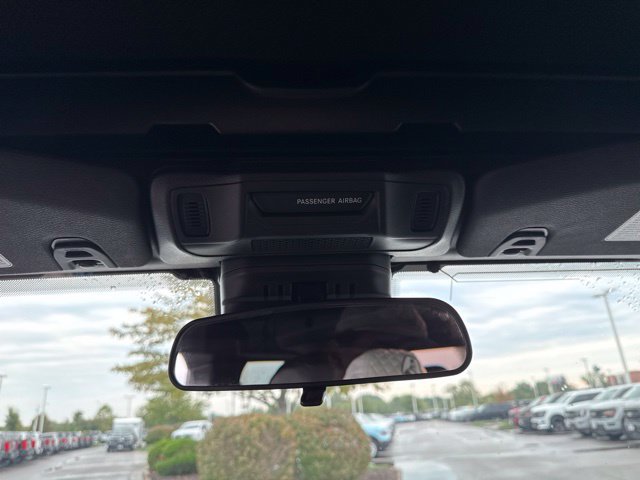 Used 2024 Jeep Gladiator Sport AWD/4WD image 18