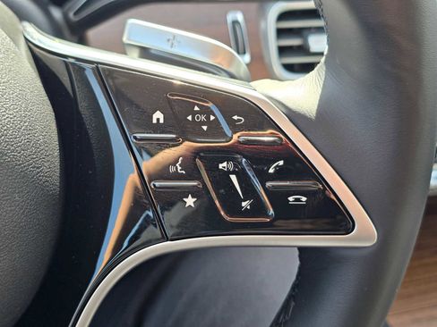 Used 2026 Mercedes-Benz GLE 350 4MATIC image 35