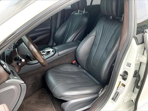 Used 2020 Mercedes-Benz CLS 450 image 24