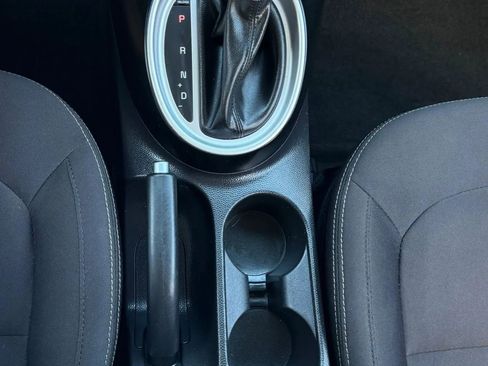 Used 2019 Kia Soul w/ Convenience Package FWD image 25