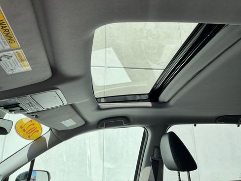 Used 2022 Honda Pilot Special Edition image 23