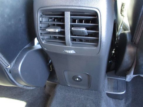 Used 2024 Ford Escape ST-Line w/ Tech Pack #1 image 18