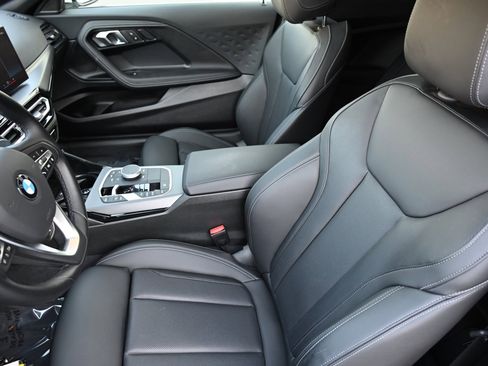 Used 2024 BMW 230i 230i w/ Convenience Package image 10