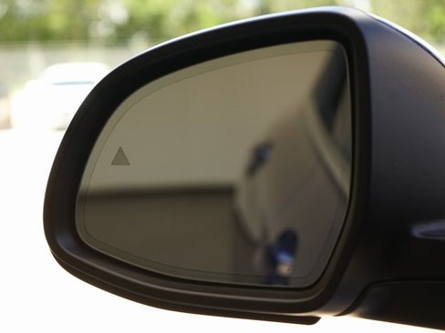 Used 2024 BMW X4 xDrive30i image 16