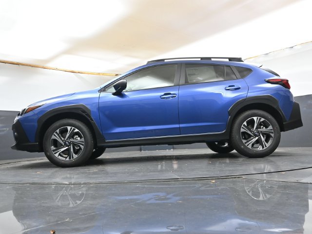 New 2027 Subaru Crosstrek 2.5i Premium AWD/4WD image 43