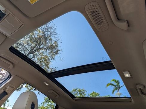 New 2026 Acura MDX w/ Technology Package image 10