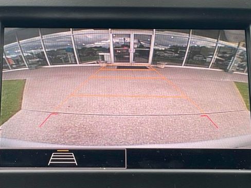 Certified 2024 Chevrolet Equinox LT image 21