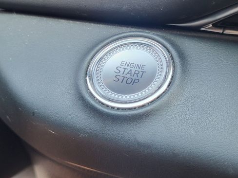 Used 2024 Genesis GV80 2.5T image 24