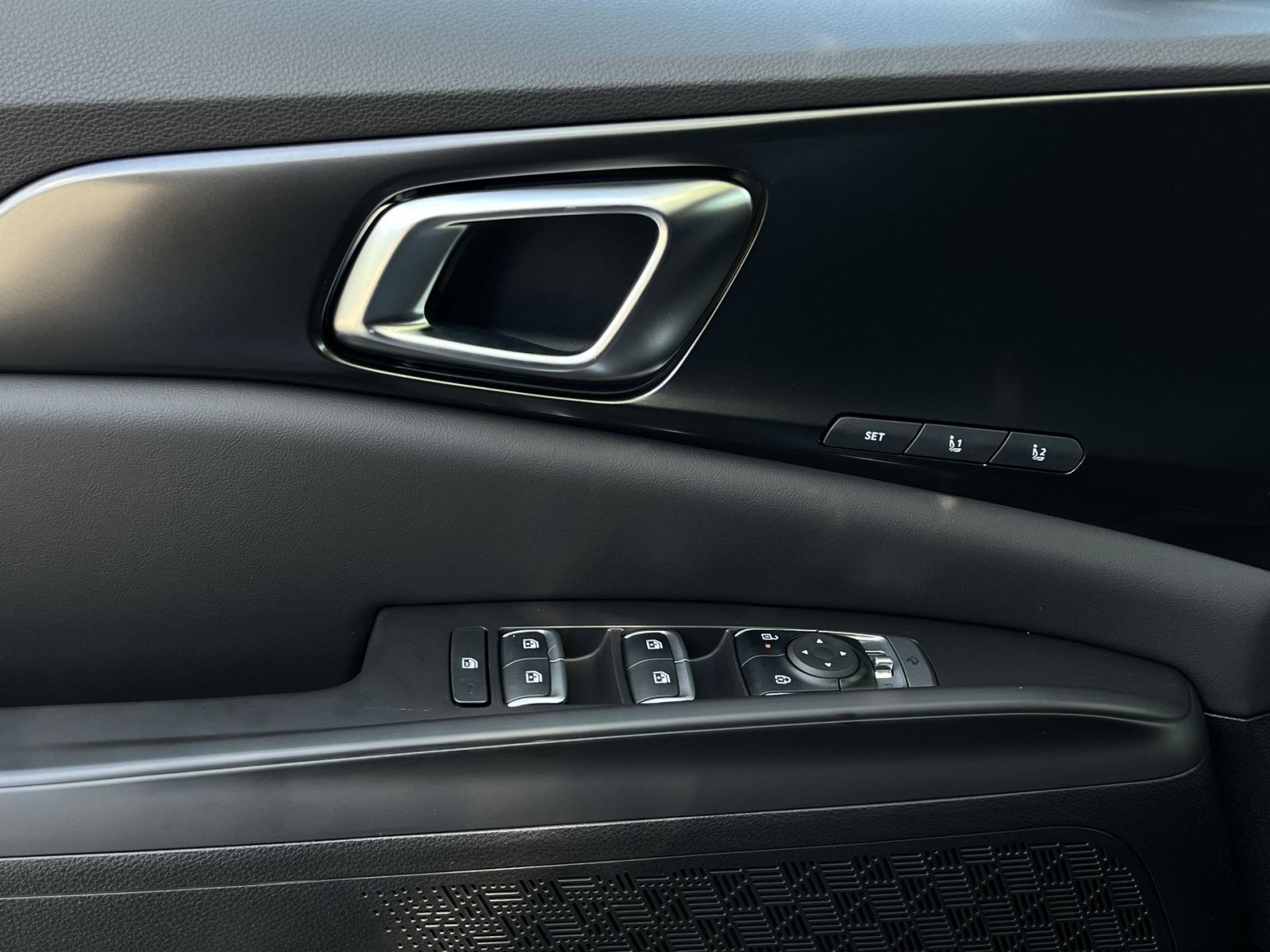 New 2027 Kia Carnival SX FWD image 20