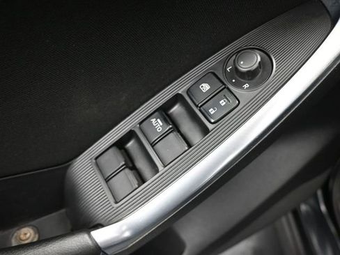 Used 2014 MAZDA CX-5 Sport w/ Bluetooth Audio Package image 13