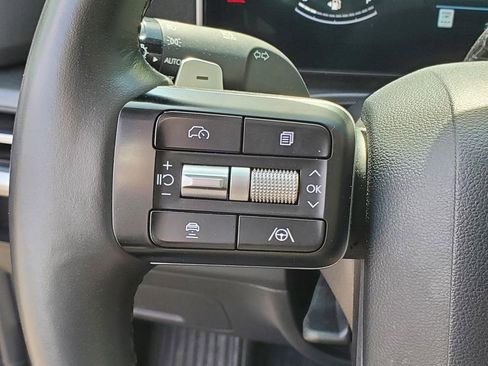 Used 2025 Hyundai Santa Fe SEL FWD image 22