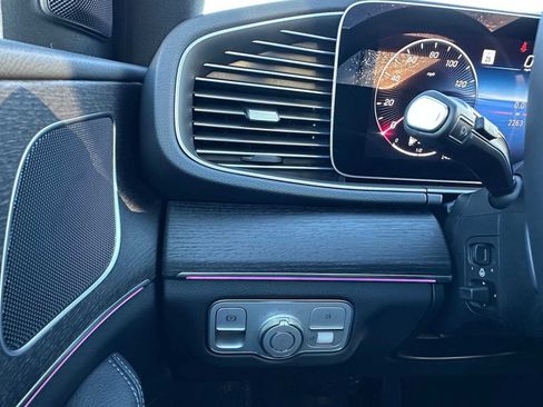 Used 2026 Mercedes-Benz GLE 450 4MATIC image 34