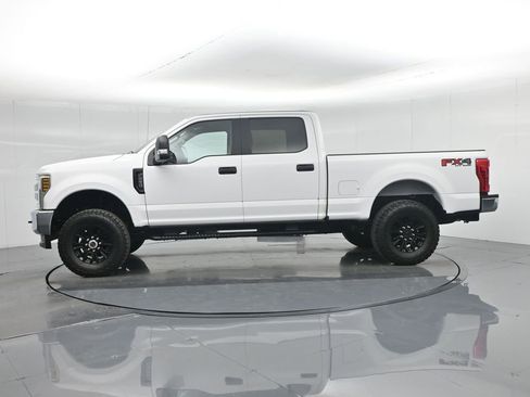 Used 2019 Ford F250 XL image 27