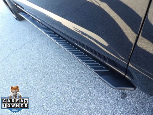 Used 2023 Ford F150 XLT w/ Equipment Group 302A High image 12