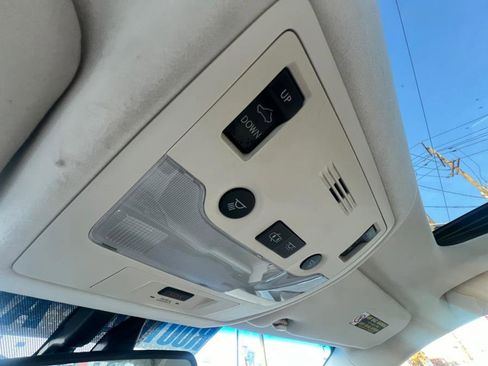 Used 2013 Lexus ES 350 image 15