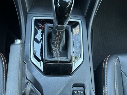 Used 2023 Subaru Crosstrek 2.5i Limited image 15