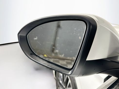 Used 2020 Volkswagen Jetta SE image 16