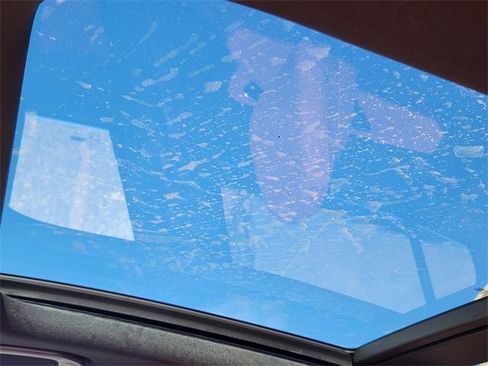 New 2026 Mercedes-Benz GLC 300 4MATIC image 22