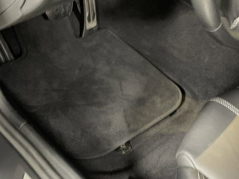 Used 2023 Toyota Supra Premium image 17