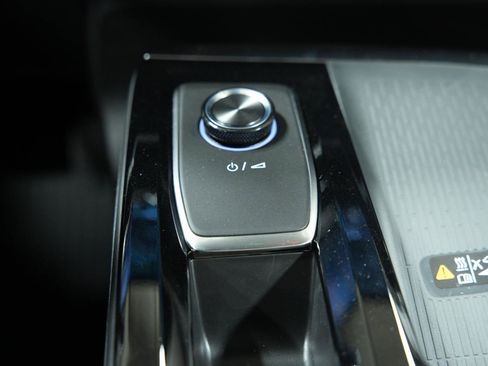 New 2026 Buick Enclave Preferred w/ Power Package image 35