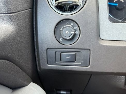 Used 2013 Ford F150 XLT w/ Luxury Equipment Group AWD/4WD image 29