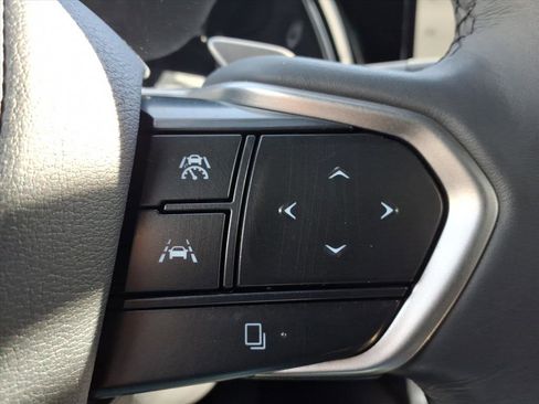 Certified 2023 Lexus RX 350 w/ Accessory Package (2T) image 18