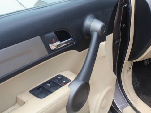 Used 2010 Honda CR-V EX-L image 8