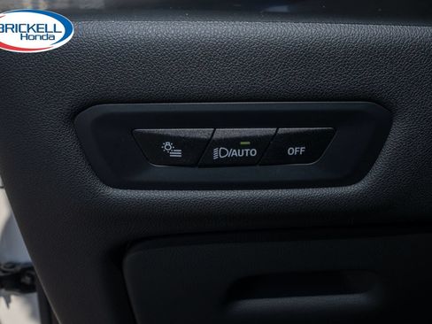 Used 2026 BMW X5 sDrive40i RWD image 30