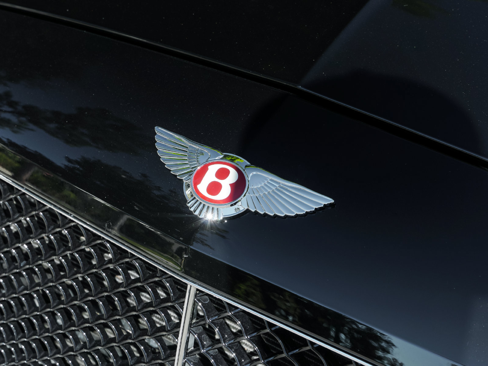 Certified 2017 Bentley Continental GT V8 S AWD/4WD image 29