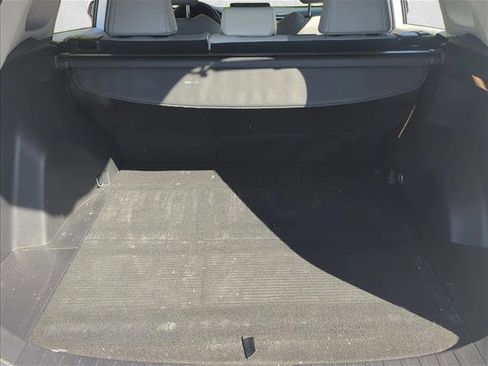 Used 2021 Toyota RAV4 XLE Premium image 22