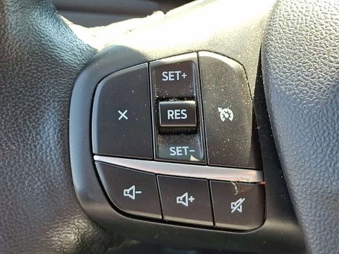 Used 2021 Ford Bronco Sport Outer Banks image 22