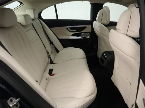 New 2026 Mercedes-Benz E 350 Sedan image 23