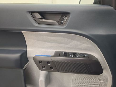 New 2026 Ford Maverick XLT AWD/4WD image 36