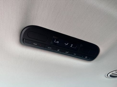 Used 2026 Hyundai Palisade SEL AWD/4WD image 25