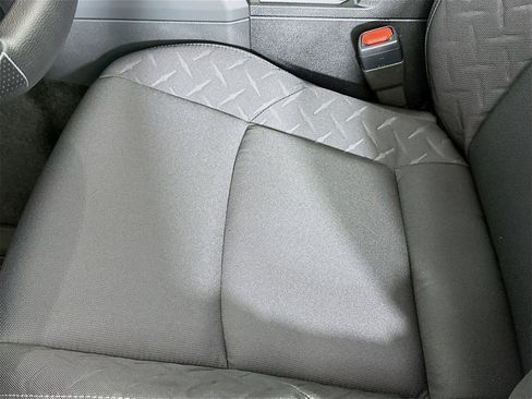 New 2025 Toyota Tacoma SR5 image 19