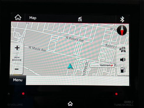 Certified 2023 Subaru Forester Wilderness image 21