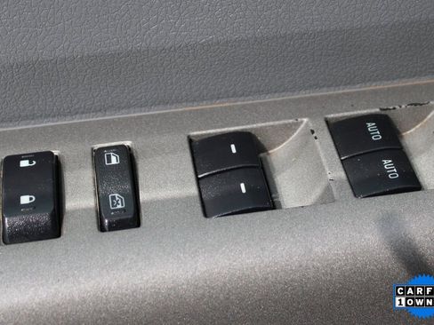 Used 2016 Ford F550 4x4 Crew Cab Super Duty image 15