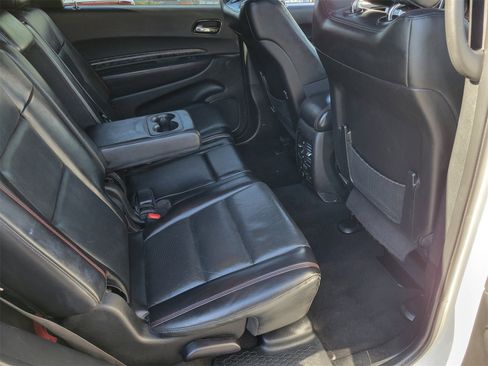 Used 2023 Dodge Durango R/T image 20