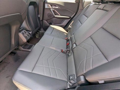 Used 2025 BMW X1 xDrive28i w/ Convenience Package image 15